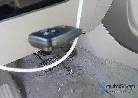 2012 Toyota Rav4 Limited z USA, uszkodzony, nr VIN 2T3DF4DV2CW248876